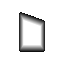 Surface In